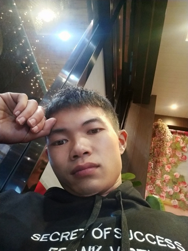 好想你的第二张照片--海丰闪婚服务中心